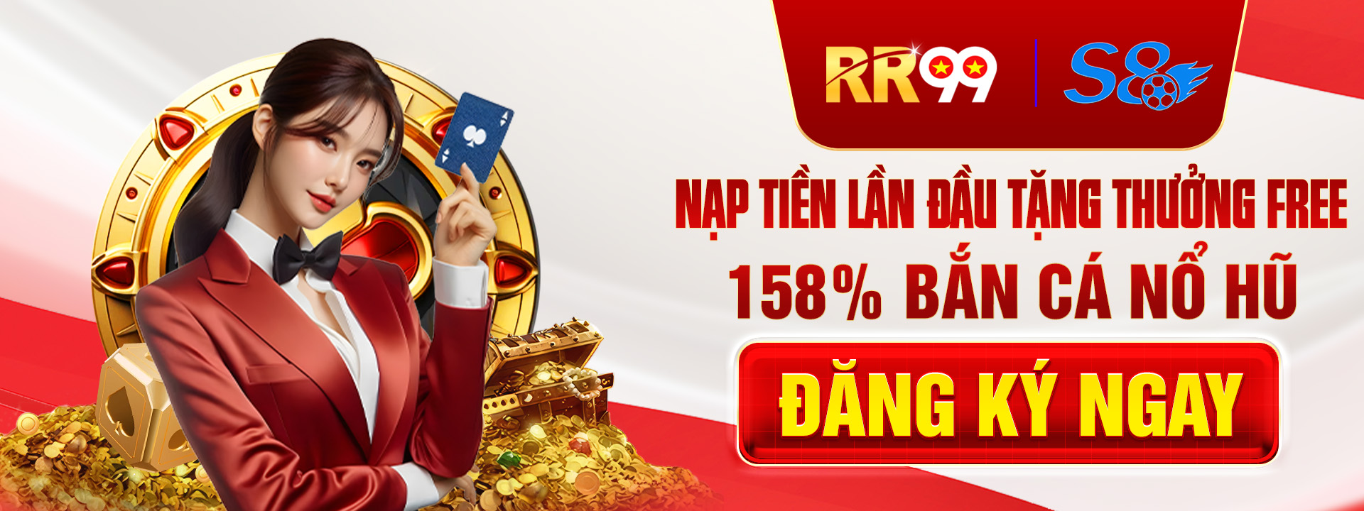 rr99 banner